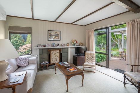 Photo of property in 1/5 Dorothy Drive, Acacia Bay, Taupo, 3330