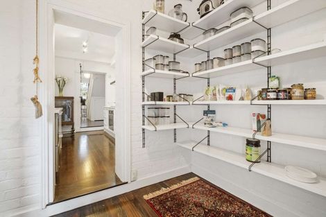 Photo of property in 471 Parnell Road, Parnell, Auckland, 1052