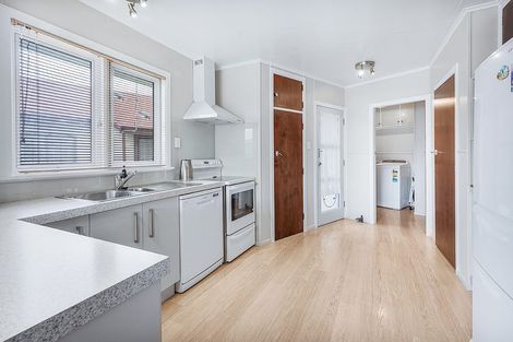 Photo of property in 27 Mooney Street, Nawton, Hamilton, 3200