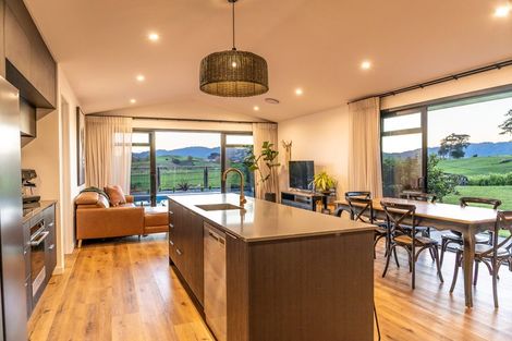 Photo of property in 355 Driver Road, Ngaruawahia, 3791