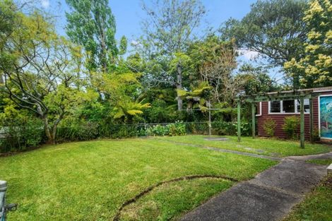 Photo of property in 11 Merchant Avenue, Te Atatu South, Auckland, 0610