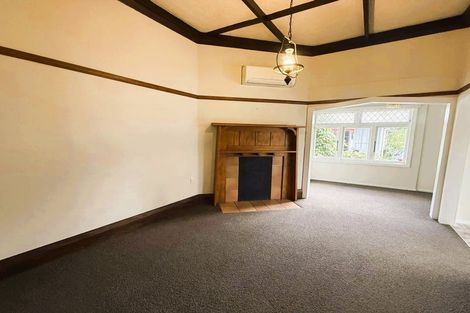 Photo of property in 6 Thornton Road, Cambridge, 3434