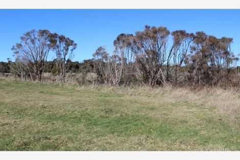 Photo of property in 2 Horopito Heights, Horopito, Raetihi, 4696