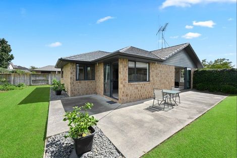 Photo of property in 28 Chesham Street, Rototuna North, Hamilton, 3210