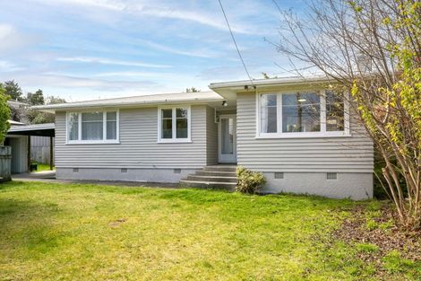 Photo of property in 52 Mere Road, Taupo, 3330
