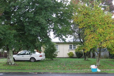 Photo of property in 28 Clyde Street, Tokoroa, 3420