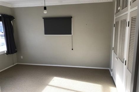 Photo of property in 63 Spencer Street, Leamington, Cambridge, 3432