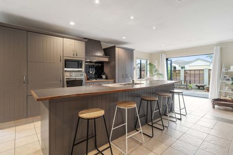 Photo of property in 5 La Colina Place, Bethlehem, Tauranga, 3110