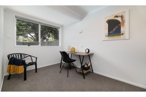 Photo of property in 90 Sherwood Street, Bellevue, Tauranga, 3110