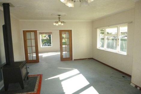 Photo of property in 145 Kings Crescent, Hutt Central, Lower Hutt, 5010