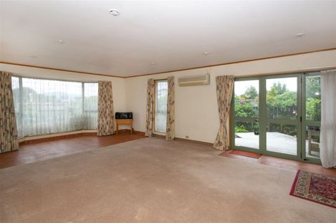 Photo of property in 134 Redwood Street, Redwoodtown, Blenheim, 7201