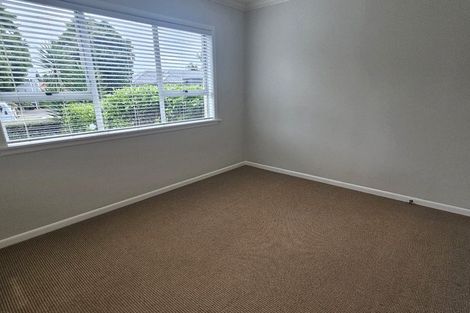Photo of property in 3a Lovatt Crescent, Kensington, Whangarei, 0112