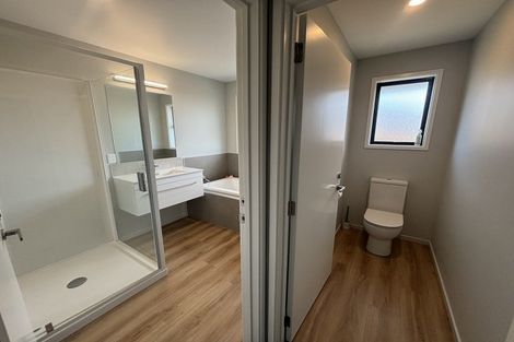 Photo of property in 14 Kestrel Street, Rolleston, 7615