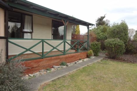 Photo of property in 14b Bolero Place, Parklands, Christchurch, 8083