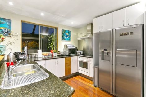 Photo of property in 2/14 Hastings Road, Mairangi Bay, Auckland, 0630