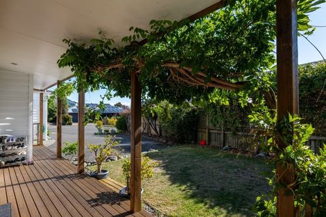 Photo of property in 5 Caroline Place, Stoke, Nelson, 7011