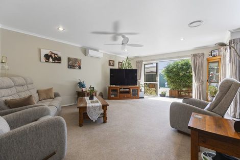 Photo of property in 39c Barrett Road, Whalers Gate, New Plymouth, 4310
