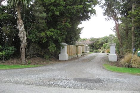 Photo of property in 34 Matua Road, Otatara, Invercargill, 9879
