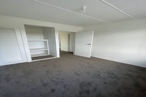 Photo of property in 20 Woodside Road, Massey, Auckland, 0614