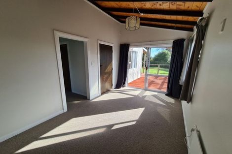 Photo of property in 28 Gossling Street, Okato, 4335