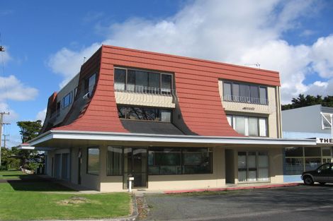 Photo of property in 1c Domain Road, Onerahi, Whangarei, 0110