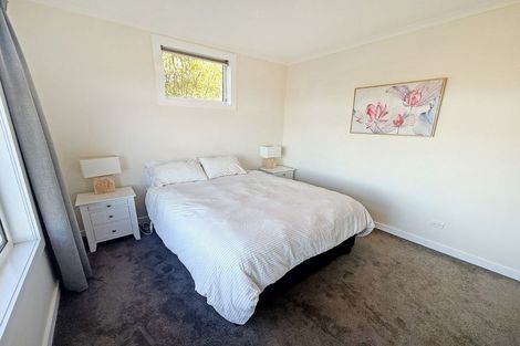 Photo of property in 7a Havelock Street, Mornington, Dunedin, 9011