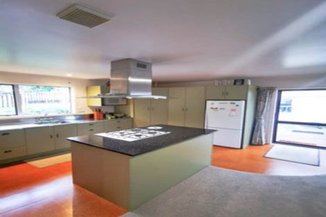 Photo of property in 13 Kahu Street, Ohura, 3926