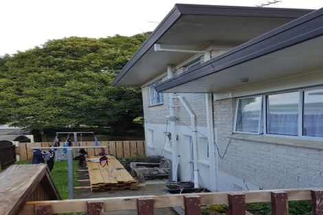 Photo of property in 109 Nelson Street, Pukekohe, 2120