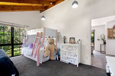 Photo of property in 865 Waikaretu Valley Road, Glen Murray, Tuakau, 2695