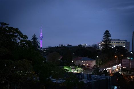 Photo of property in 510/10 Lion Place, Epsom, Auckland, 1023
