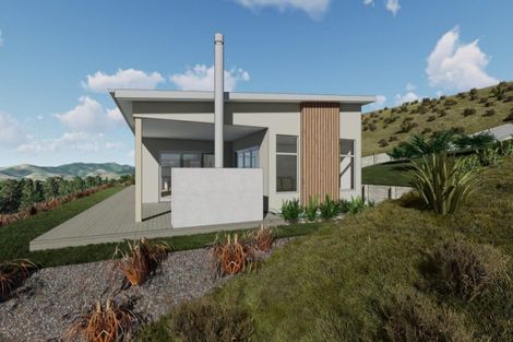 Photo of property in 7 Archie Way, Whatawhata, 3289