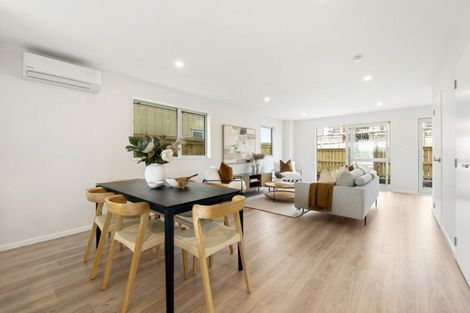 Photo of property in 23 Hampshire Lane, Karaka, 2580