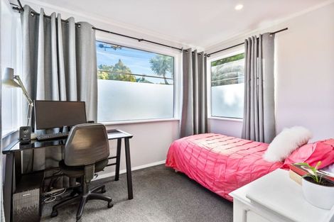 Photo of property in 14 Weaver Street, Whau Valley, Whangarei, 0112