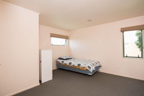 Photo of property in 15d Lyon Street, Frankton, Hamilton, 3204