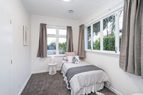Photo of property in 81 Tanner Street, Grasmere, Invercargill, 9810
