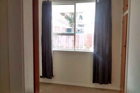 Photo of property in 2/294a Westminster Street, Mairehau, Christchurch, 8013