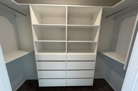 Photo of property in 17 Mclean Street, Pokeno, 2402