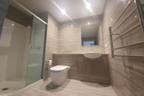 Photo of property in 106/1 Rose Garden Lane, Albany, Auckland, 0632