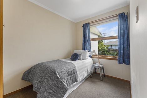 Photo of property in 2/34 Edward Avenue, Edgeware, Christchurch, 8013
