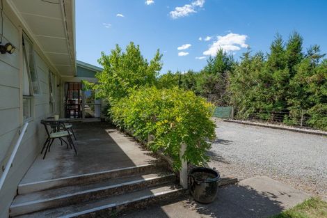 Photo of property in 2676 State Highway 63, Wairau Valley, Blenheim, 7271