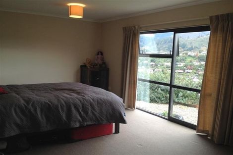 Photo of property in 4 Henrietta Way, Washington Valley, Nelson, 7010