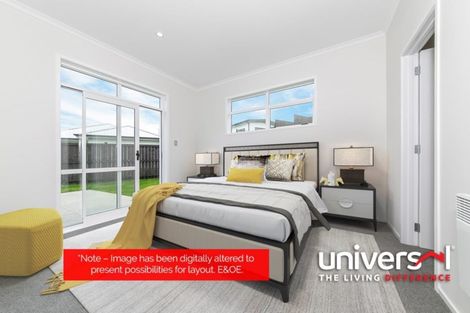 Photo of property in 8 Te Aparangi Crescent, Papakura, 2110