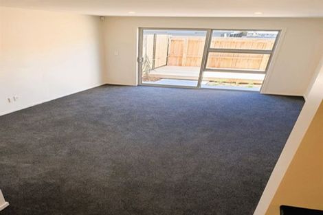 Photo of property in 49 Mcgrath Way, Taita, Lower Hutt, 5011
