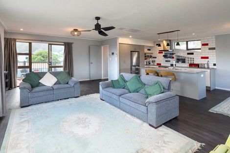 Photo of property in 3109 Cape Palliser Road, Cape Palliser, Featherston, 5772