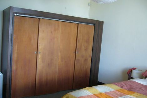 Photo of property in 22 Ohiro Road, Aro Valley, Wellington, 6021