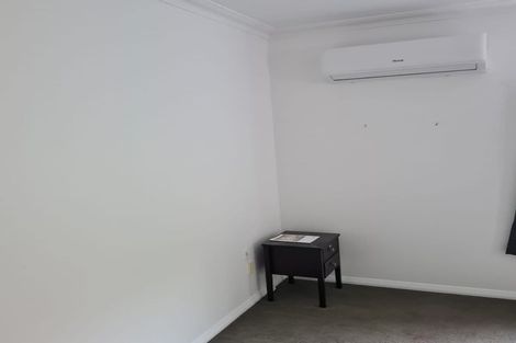 Photo of property in 97 Avenue North Road, Levin, 5510