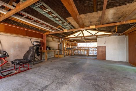 Photo of property in 17 Karina Crescent, Redwoodtown, Blenheim, 7201