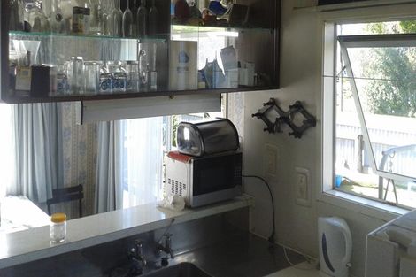 Photo of property in 10 Solander Street, Tolaga Bay, 4077