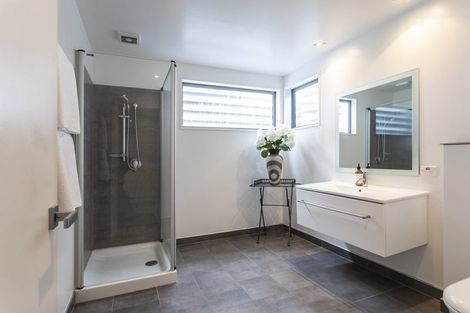 Photo of property in 107 Gardiners Road, Harewood, Christchurch, 8051