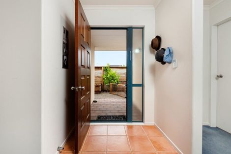 Photo of property in 37a Links Avenue, Mount Maunganui, 3116